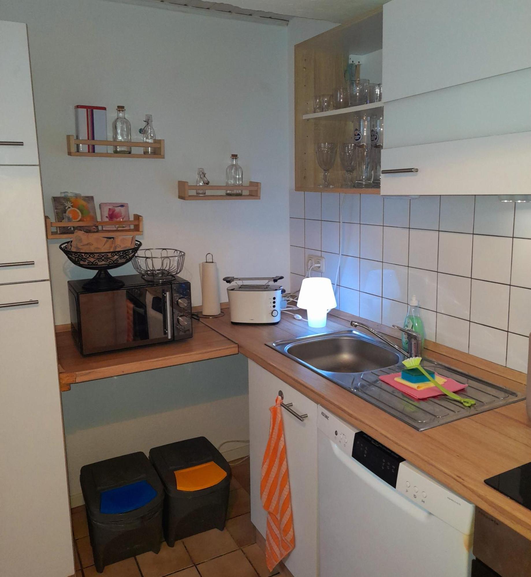 גוסלר Ferienwohnung "Beste Lage" Altstadt Mit Terrasse מראה חיצוני תמונה