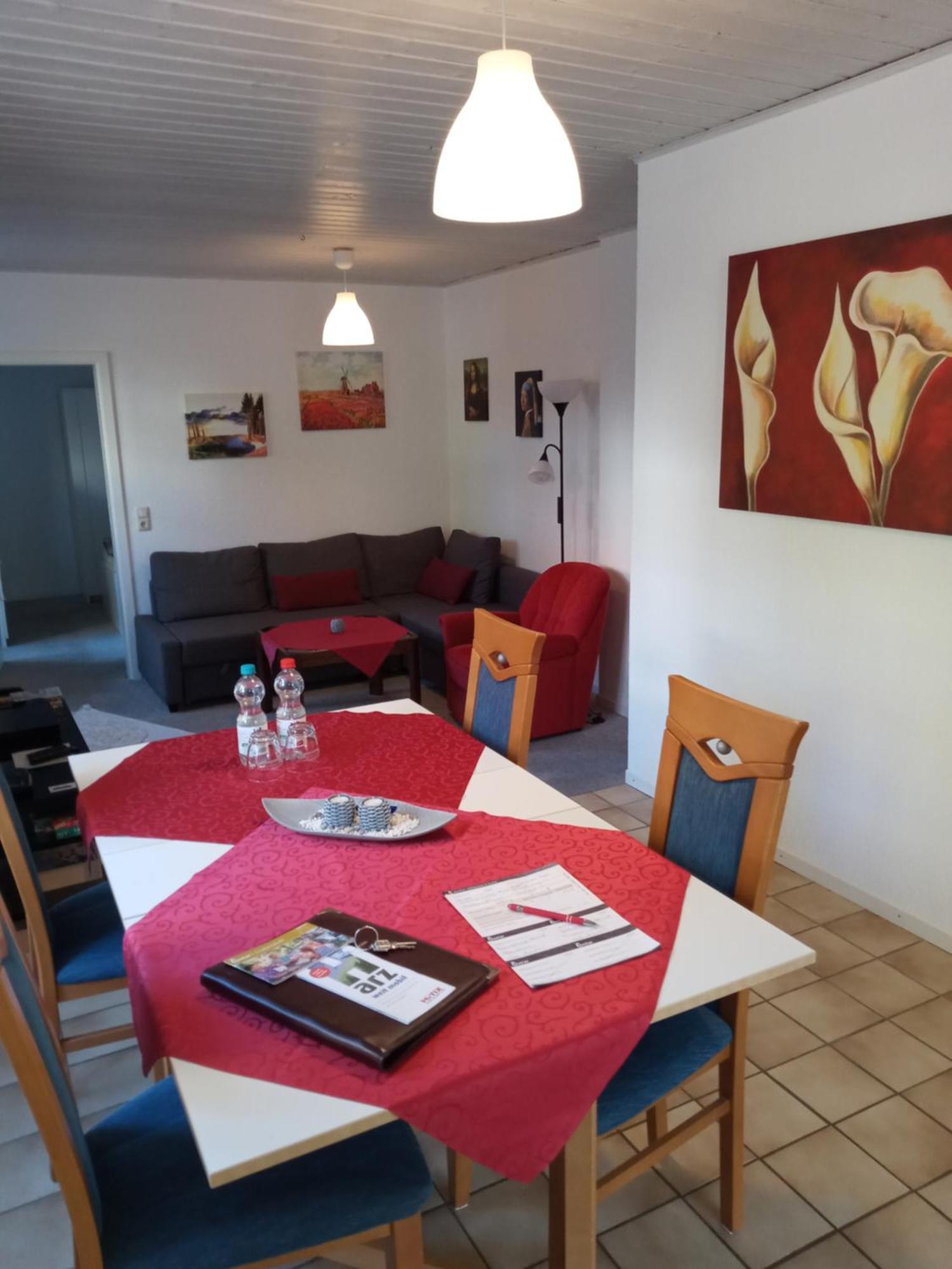 גוסלר Ferienwohnung "Beste Lage" Altstadt Mit Terrasse מראה חיצוני תמונה