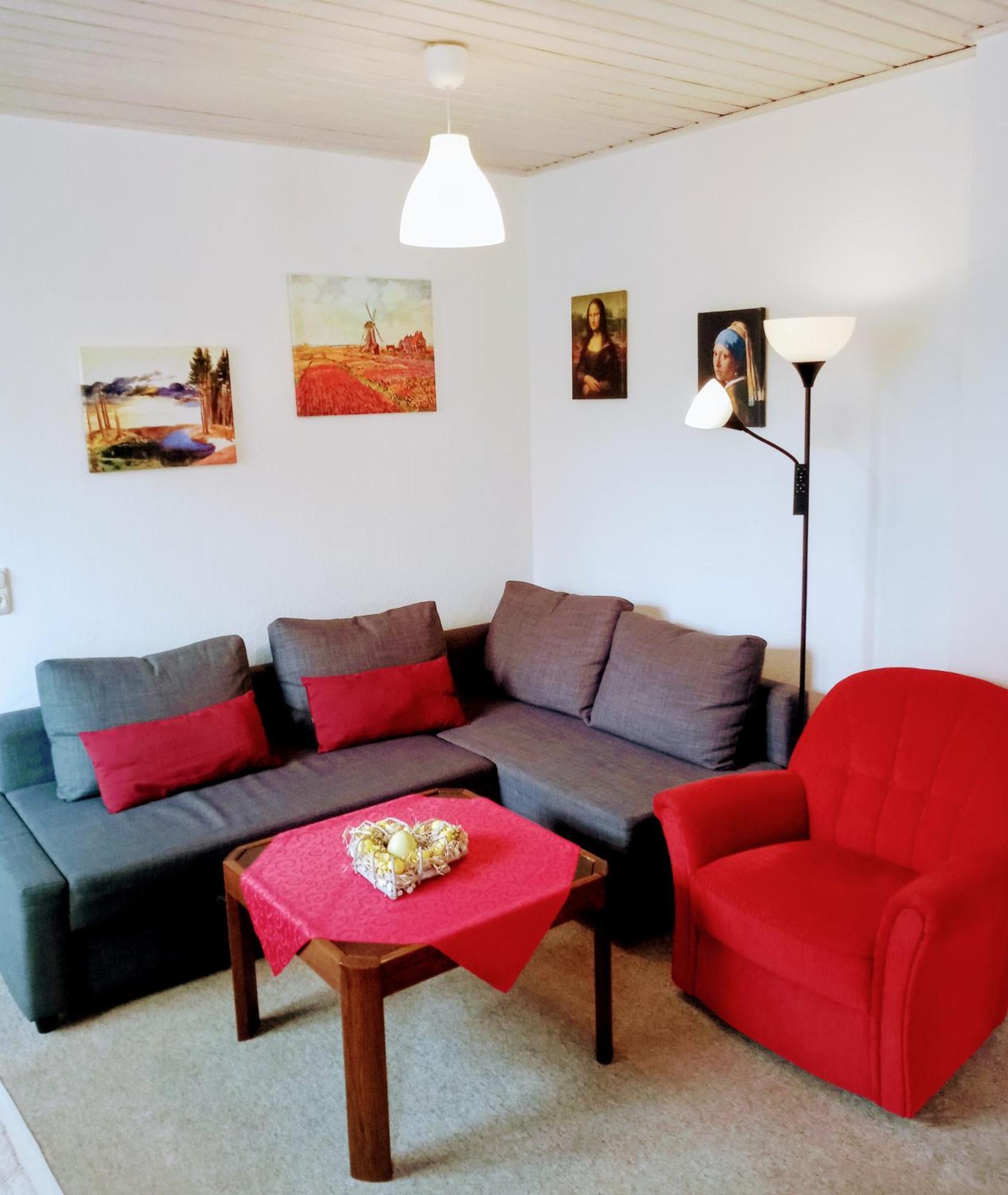 גוסלר Ferienwohnung "Beste Lage" Altstadt Mit Terrasse מראה חיצוני תמונה
