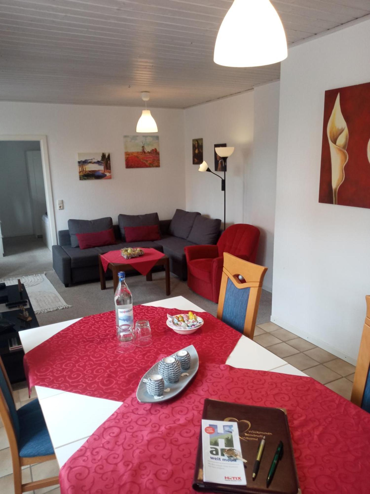 גוסלר Ferienwohnung "Beste Lage" Altstadt Mit Terrasse מראה חיצוני תמונה